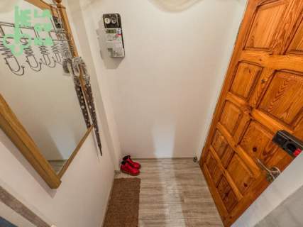 Rumia, 2 pokoje, blisko Dworca, samo Centrum, duży balkon, okazja...