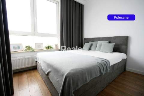 Mieszkanie do wynajęcia, 34,54 m2, Warszawa
