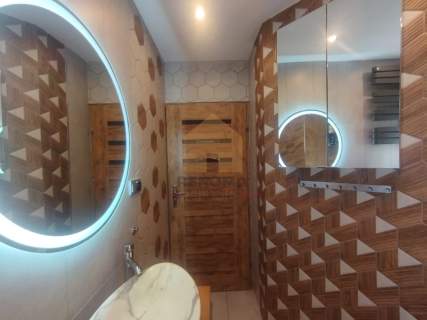 Przepiękne-Tarninów-3pok-parter-93,5m2-balkon