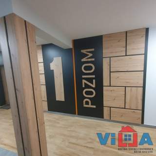 NA WYNAJEM APARTAMENT Z TARASEM NA ZACISZU