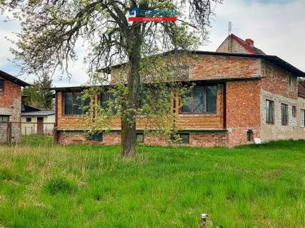 Działka budowlana na sprzedaż, 8200 m2, Ługi Wałeckie