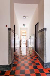 2 POKOJOWE - 43 M2 STARE PODGÓRZE - MITERY