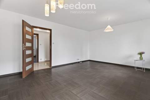 gotowe do wprowadzenia m2