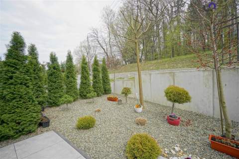 Mieszkanie na sprzedaż, 60,34 m2, Wadowice