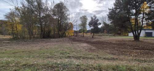 WZ, bardzo prywatna, linia brzegowa, unikat
