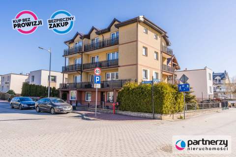 4 NIEZALEŻNE MIESZKANIA/ 18 POKOI/BLISKO PLAŻY