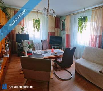 Sprzedam dom w spokojnej okolicy niedaleko lasu