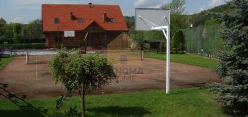 Działka na sprzedaż, 1492 m2, Świdnica