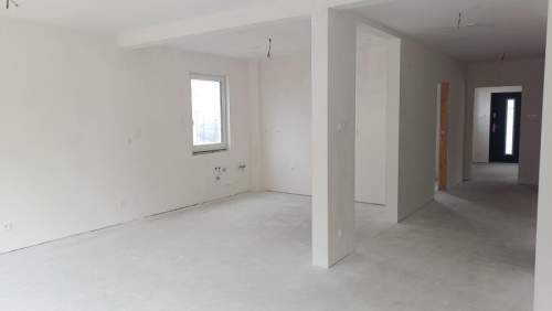 GOTOWY DOM do ODBIORU 152m2 7500pln za m2