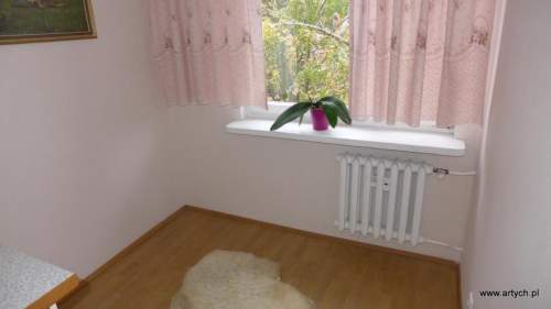 Mieszkanie na sprzedaż, 48 m2, Sokołów Podlaski