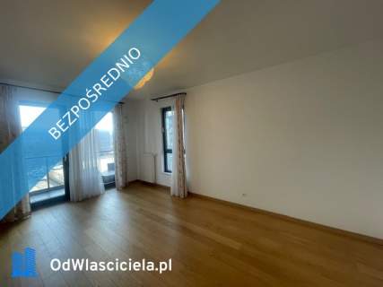  3 pokoje, 71 m , balkon, garaż Konstruktorska gotowe do zam