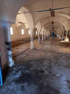 Biuro na sprzedaż, 550 m2, Młynica