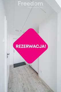 REZERWACJA 