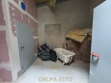 Lokal wynajmę Kraków Kazimierz