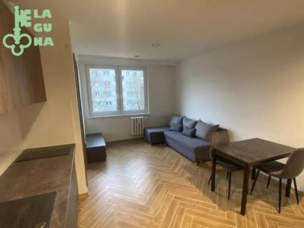 Mieszkanie inwestycyjne w Centrum Kutna, okazja