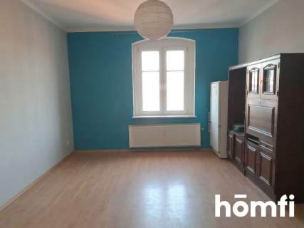 Nasza koncepcja apartamentu, Twój styl.