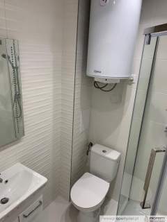 Mieszkanie, 22 m2, Łysogórska, Dębica