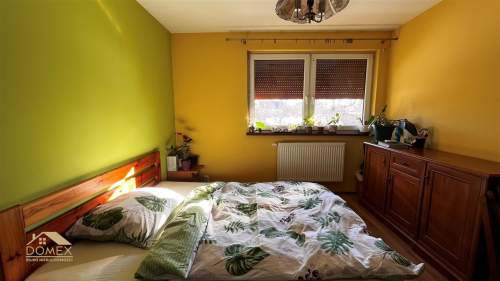 Komfortowy dom w Bąkowie