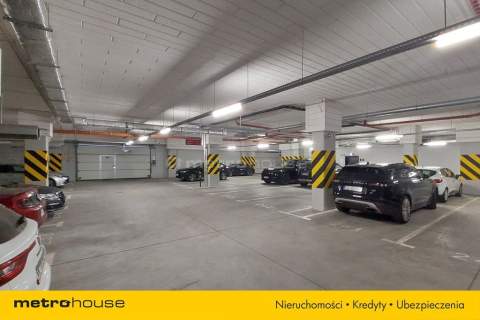 Jedyny taki apartament w samym sercu Katowic