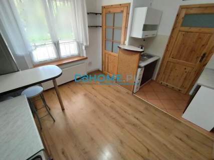 Podgórze/31,77m2/do wprowadzenia