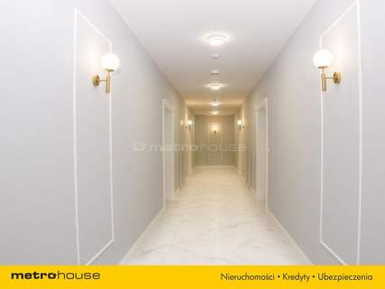 Apartament nad morzem WYSOKI STANDARD