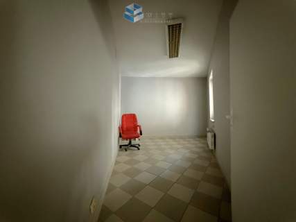 lokal usługowy 92 m CENTRUM MIASTA