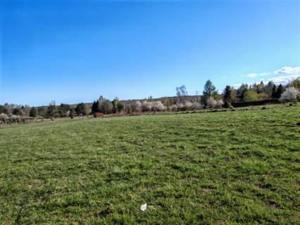 Czapielsk 3000m2 pod dom, 20 min od Gdańska 
