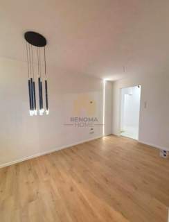 Nowe po remoncie mieszkanie 65m/4 pokoje/Podzamcze