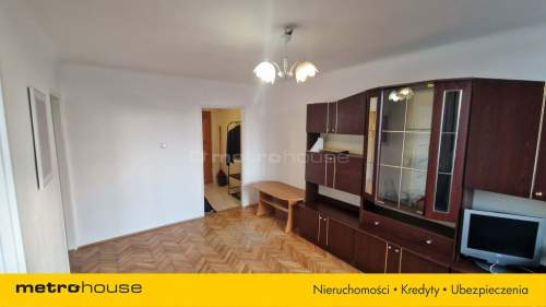 Widok na Stare Miasto 2 pokoje Lwowska Lublin