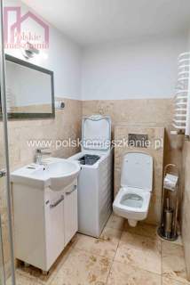Sprzedam przytulny dom o powierzchni 70m2 w Łuczycach