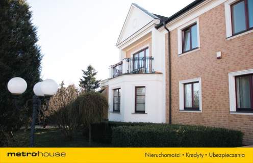Mieszkanie na sprzedaż, 84,66 m2, Chojnice