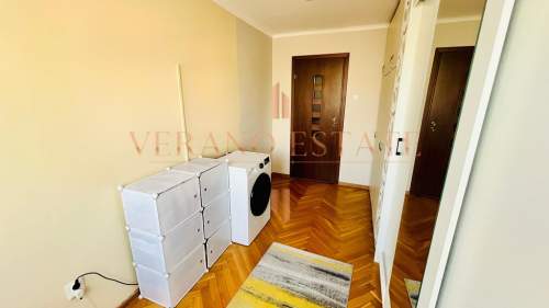 CENTRUM CIECHANOWA 3 POKOJE PO REMONCIE