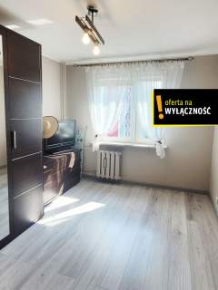 MIESZKANIE 62 m CENTRUM KIELCE UL. TARGOWA