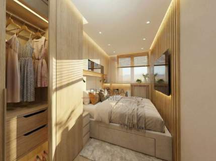 3 pokoje 58 m balkon Jawor