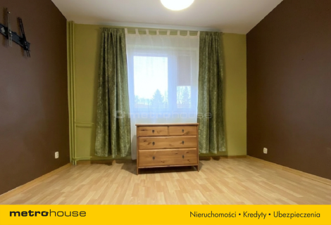 2 pokoje 55 m Centrum/ balkon piwnica KW
