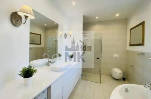 Apartament w pobliżu Plant 59m2, 2010 r.