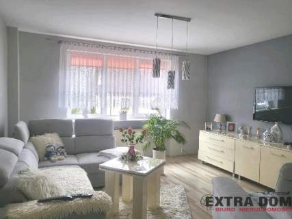 Dom na sprzedaż, 105,39 m2, Nowogard