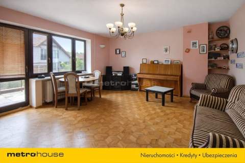 Top lokalizacja-dom na sprzedaż,Widok,Skierniewice