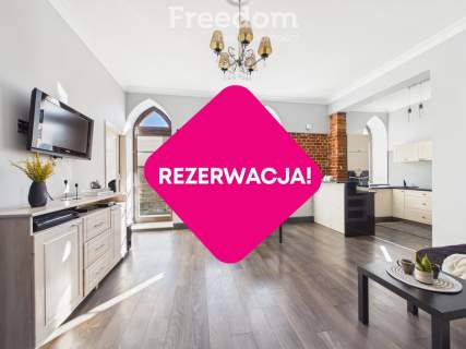 Stylowe 2 pokoje przy Jeziorze Długim