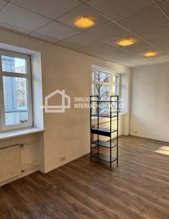 4-pok.mieszkanie -Świętojańska Gdynia