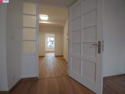Skawina Rynek 2pok 50m2 550 tyś