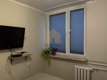 70m2 Blisko Chojnowa garaż i ogród