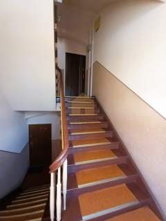 3 pokoje/ 72 m2/ park/ blisko centrum