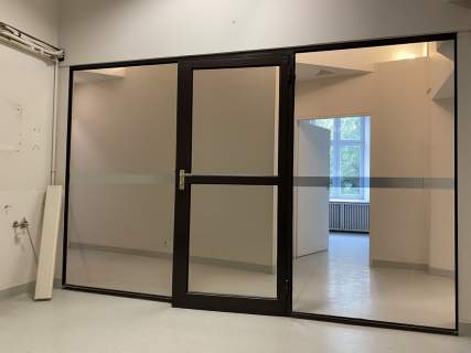 Atrakcyjny lokal w ścisłym centrum Pl. Szczepański