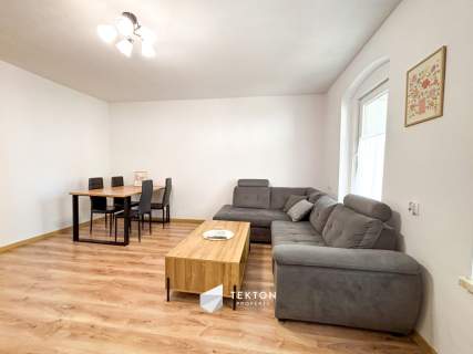 2 pokoje po remoncie 41 m gotowe do zamieszka