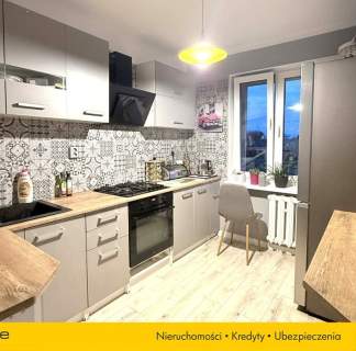 Mieszkanie na sprzedaż, 69 m2, Sochaczew