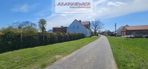 Dom na sprzedaż, 142,82 m2, Krasne