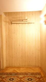 Mieszkanie 62,2 m2, 3 pokoje, LSM