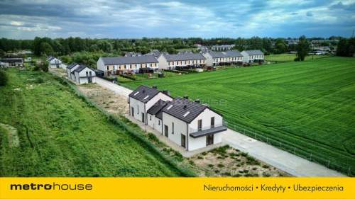 Rodzinny spokój w zielonym zakątku Łodzi
