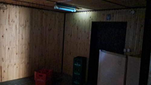 Nieruchomość rolna zabudowana na sprzedaż Podozierany gmina Gródek